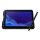 SAMSUNG Galaxy Tab Active4 Pro WiFi 25,54cm 10,1Zoll 4GB 64GB Black