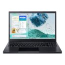 Acer Aspire Vero Notebook | AV15-52 | Schwarz