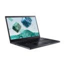 Acer Aspire Vero Notebook | AV15-52 | Schwarz