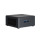 INTEL NUC Barebone BNUC11TNHI30002 Core i3-1115G4 Pro Tall Kit EU-Cord