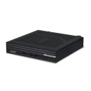 Acer Veriton N4 VN4690GT - Kompakt-PC - Core i5 12400T 1.8 GHz - 8 GB - SSD 256 GB