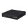 Acer Veriton N4 VN4690GT - Kompakt-PC - Core i5 12400T 1.8 GHz - 8 GB - SSD 256 GB