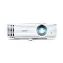 X1526HK PROJECTOR1080P FULL HD