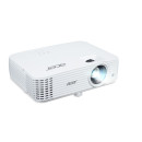 X1526HK PROJECTOR1080P FULL HD