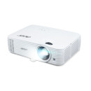 X1526HK PROJECTOR1080P FULL HD