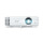 X1526HK PROJECTOR1080P FULL HD