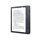 2x Antireflex Entspiegelungsfolie Displayschutz für Kobo Libra H2O 7 Zoll Displayfolie Kratzschutz