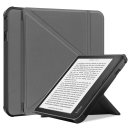 Case für Kobo Sage eReader 8 Zoll Schutzhülle...