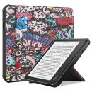 Schutzhülle für Kobo Sage eReader 8 Zoll Slim...