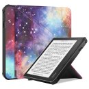 Schutzhülle für Kobo Sage eReader 8 Zoll Slim...