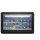 2x Schutzglas für Amazon Fire 7 2022 12 Generation 7 Zoll Tablet Display Schutz Displayglas
