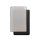 Hülle für Amazon Fire 7 2022 12 Generation 7 Zoll Silikon Cover Slim Case Tasche Etui Schutzhülle