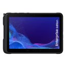 SAMSUNG Galaxy Tab Active4 Pro 5G Enterprise Edition...