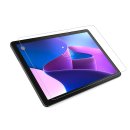 Schutzglas Folie für Lenovo M10 3rd Gen 2022 10.1 Zoll Tablet Display Schutz Displayglas