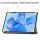 Schutzhülle für Huawei MatePad Pro 11 2022 Slim Case Etui mit Standfunktion und Auto Sleep/Wake Funktion