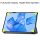 Hülle für Huawei MatePad Pro 11 2022 Smart Cover Etui mit Standfunktion und Auto Sleep/Wake Funktion