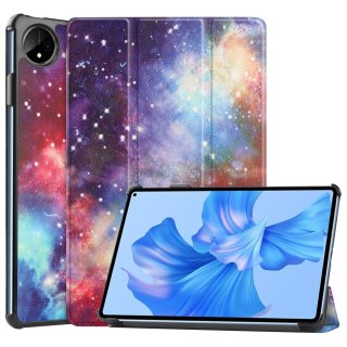 Schutzhülle für Huawei MatePad Pro 11 2022 Slim Case Etui mit Standfunktion und Auto Sleep/Wake Funktion