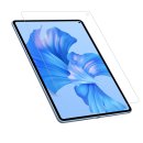 2in1 Set 2xSchutzglas Folie für Huawei MatePad Pro 11 2022/2024 Tablet Display Schutz Displayglas