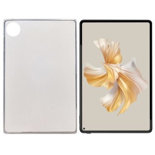 Hülle für Huawei MatePad Pro 11 2022 11 Zoll Silikon Cover Slim Case Tasche Etui Schutzhülle