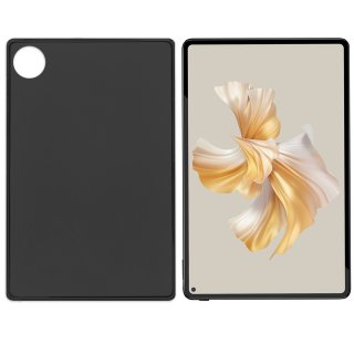 Hülle für Huawei MatePad Pro 11 2022 11 Zoll Silikon Cover Slim Case Tasche Etui Schutzhülle