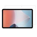 Schutzglas Folie für Oppo Pad Air 10.4 Zoll Tablet Display Schutz Displayglas