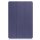 Schutzhülle für Xiaomi Pad 5 Pro 12.4 Zoll Slim Case Etui mit Standfunktion und Auto Sleep/Wake Funktion Blau