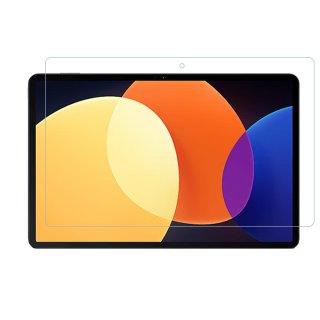 Schutzglas Folie für Xiaomi Pad 5 Pro 12.4 Zoll Tablet Display Schutz Displayglas