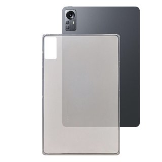 Hülle für Xiaomi Pad 5 Pro 12.4 Zoll Silikon Cover Slim Case Tasche Etui Schutzhülle