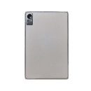 Hülle für Xiaomi Pad 5 Pro 12.4 Zoll Silikon Cover Slim Case Tasche Etui Schutzhülle