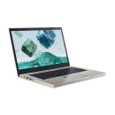 Acer Aspire Vero Notebook | AV15-52 | Grau