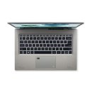 Acer Aspire Vero Notebook | AV15-52 | Grau