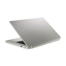 Acer Aspire Vero Notebook | AV15-52 | Grau