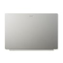 Acer Aspire Vero Notebook | AV15-52 | Grau