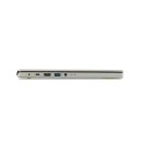 Acer Aspire Vero Notebook | AV15-52 | Grau