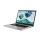 Acer Aspire Vero Notebook | AV15-52 | Grau