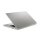 Acer Aspire Vero Notebook | AV15-52 | Grau