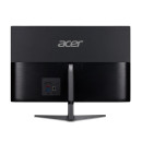 Acer Veriton Z2 VZ2594G - All-in-One (Komplettlösung) - Core i5 1235U - 16 GB - SSD 512 GB - LED 60.5 cm (23.8")