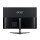 Acer Veriton Z2 VZ2594G - All-in-One (Komplettlösung) - Core i5 1235U - 16 GB - SSD 512 GB - LED 60.5 cm (23.8")