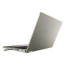 Acer Spin 5 Convertible-Notebook | SP514-51N | Grau