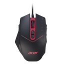 Acer Nitro Gaming Maus