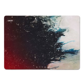 Acer Nitro Mousepad (Grösse M)