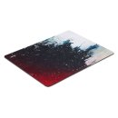 Acer Nitro Mousepad (Grösse M)