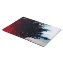 Acer Nitro Mousepad (Grösse M)