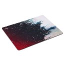 Acer Nitro Mousepad (Grösse M)