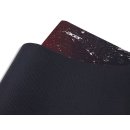 Acer Nitro Mousepad (Grösse M)