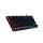 Acer Nitro Gaming-Tastatur - Deutsches Tastaturlayout (QWERTZ)