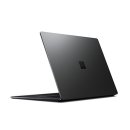 Microsoft Surface Laptop5 512GB (15"/i7/16GB) Black...