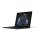 Microsoft Surface Laptop5 512GB (13"/i7/16GB) Black W11P