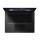 Microsoft Surface Laptop5 1TB (15"/i7/32GB) Black W11P