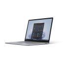 Microsoft Surface Laptop5 256GB (15"/i7/16GB)...